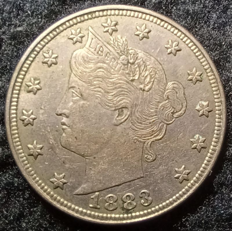 My-Purchases-From-A-Labor-Day-Sale-On-Coins.